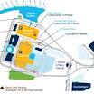 Airport Parking Off Site